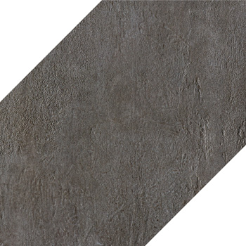 LOS.CREACON DG 60x60 LOS.CREACON DG 60x60