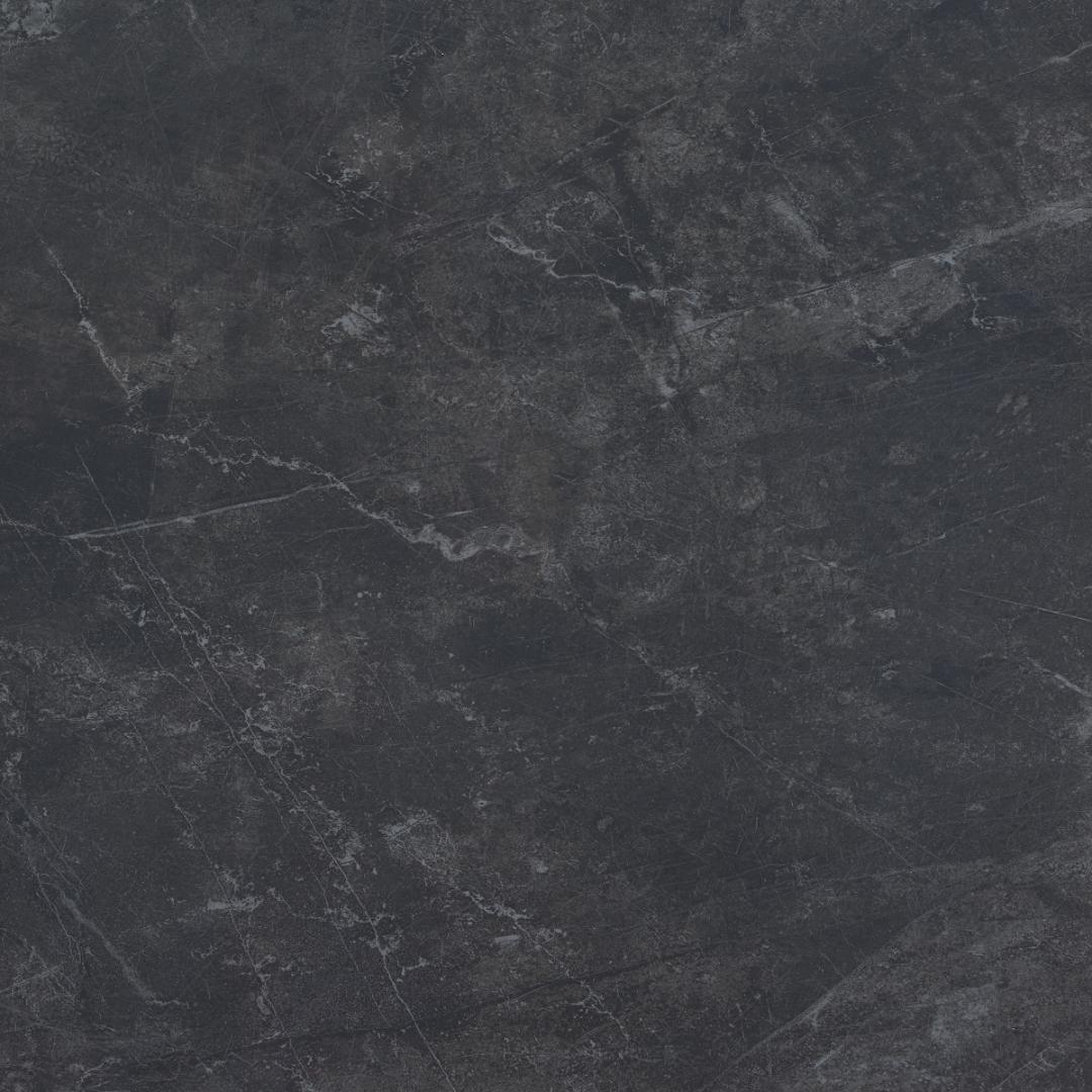 INDUS ANTHRACITE POLISHED 60X60