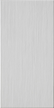 BLOWN 24W 20x40