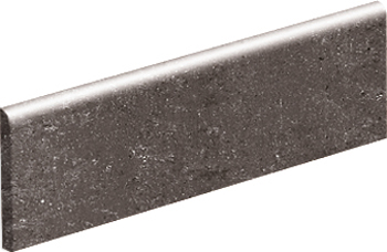 MICRON B30N 9.5x30