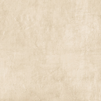 CREACON 60B 60x60 CREACON 60B 60x60