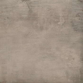 WATERFRONT 90CP 90x90 WATERFRONT 90CP 90x90