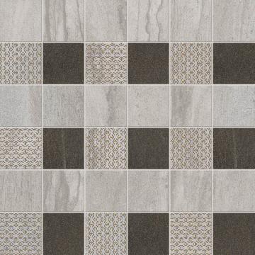 MK.RDKA DK 30 4 30x30 MK.RDKA DK 30 4 30x30