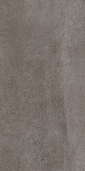 MOON 36DG RM 30x60