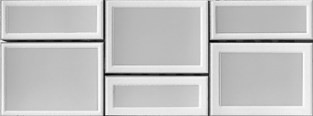 SPLASH W1 12.5x33.3