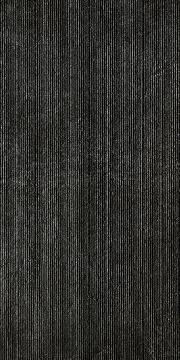 LASTRA R12DG 60x120 LASTRA R12DG 60x120