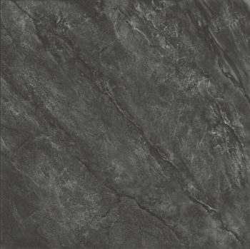 MACCHIAAP.2DGLP 120x120 MACCHIAAP.2DGLP 120x120