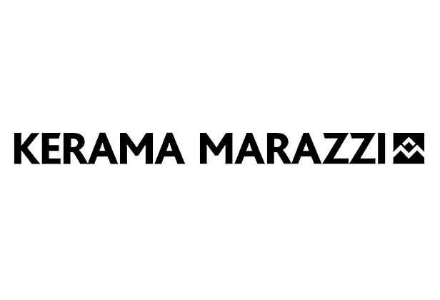 Kerama Marazzi