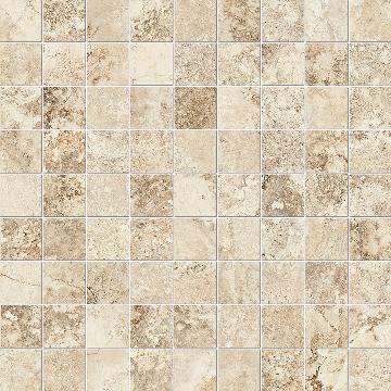 MK.OROBIANCO A 30x30 MK.OROBIANCO A 30x30