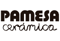 PAMESA