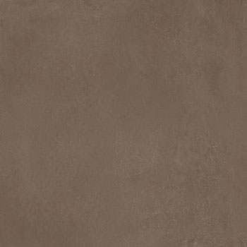 MUKKA 120CP RM 120x120 MUKKA 120CP RM 120x120