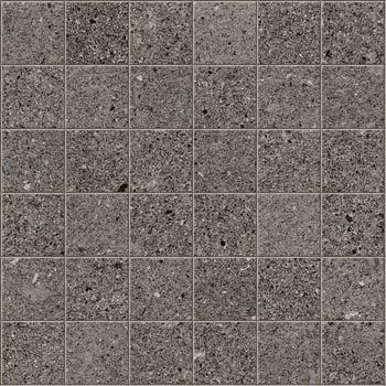 MK.SCLY 30DG 30x30