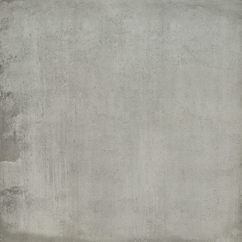 WATERFRONT 60G 60x60