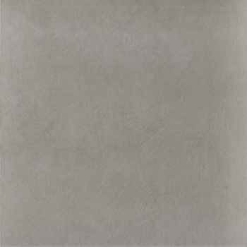 ARCHITEC.120G 120x120 ARCHITEC.120G 120x120