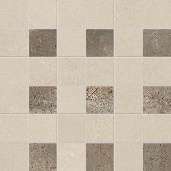 MK.MUKKA30 1MIX 30x30 MK.MUKKA30 1MIX 30x30
