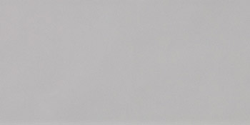 STUDIO 36G 30x60