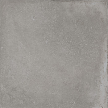 RIVERSIDE 60G 60x60 RIVERSIDE 60G 60x60
