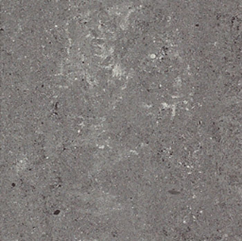 MICRON 10DG 10x10