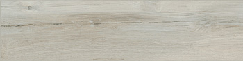 URBIKO 156W 15x60