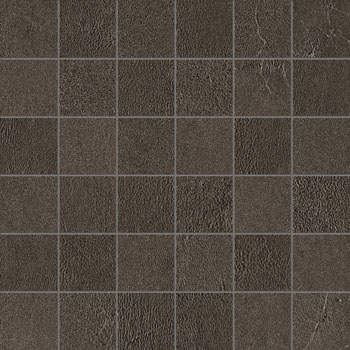 MK.MUKKA 30CF 30x30 MK.MUKKA 30CF 30x30