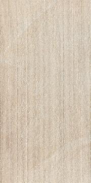 LASTRA R12A 60x120 LASTRA R12A 60x120