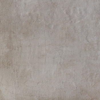 CREACON 90G 90x90 CREACON 90G 90x90