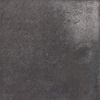 WORD UP GR 60LP 60x60