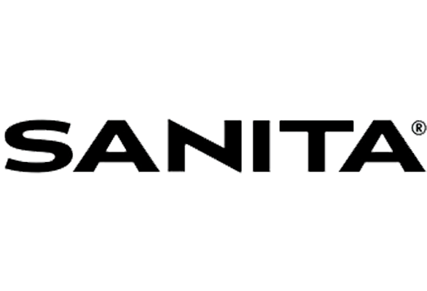 Sanita