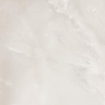ONICE 90 LP 90x90 ONICE 90 LP 90x90