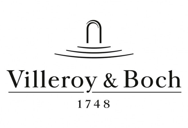 Villeroy&Boch