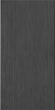 BLOWN 24N 20x40
