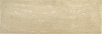 SHADES B 20x60