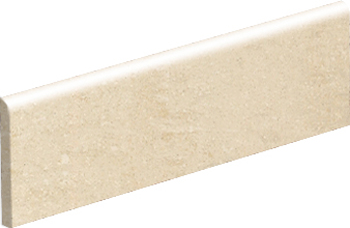MICRON B30BG 9.5x30