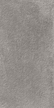 CMNE RB12AG RM 60x120