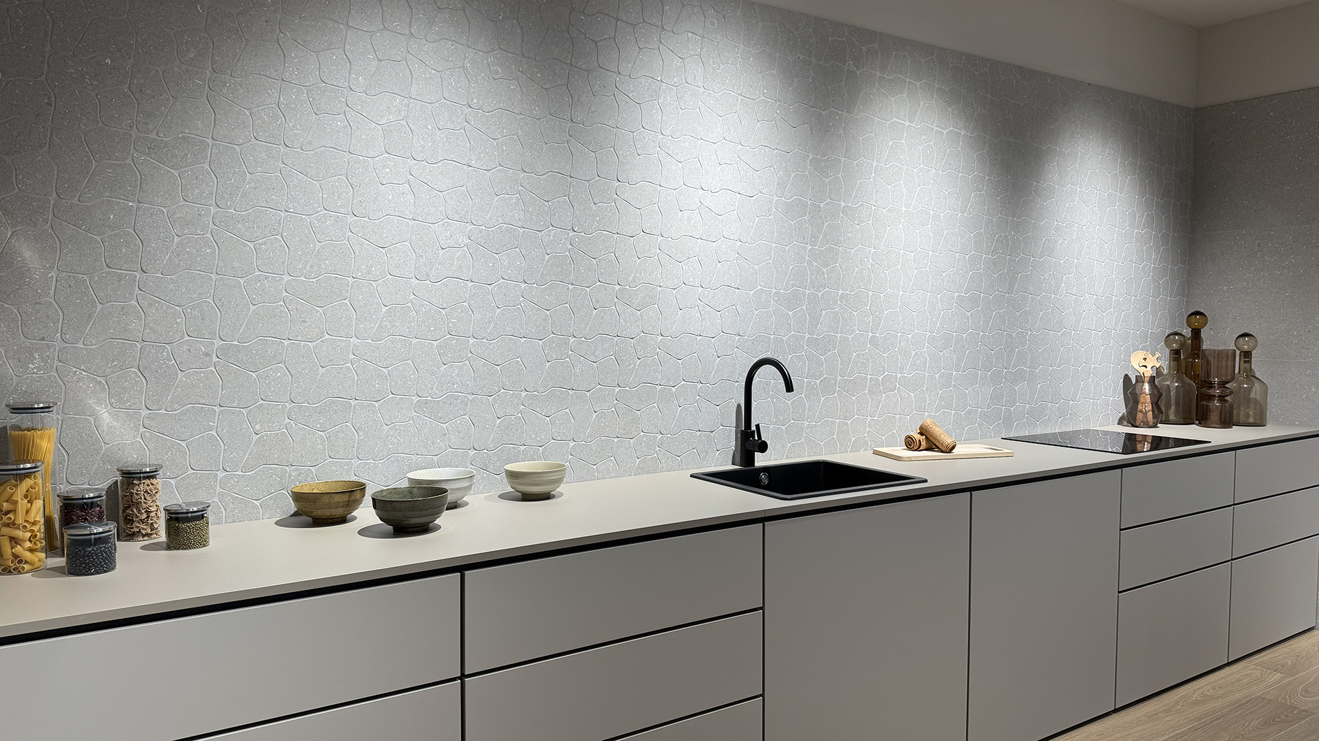 IMG_4831.jpg IMG_4831.jpg