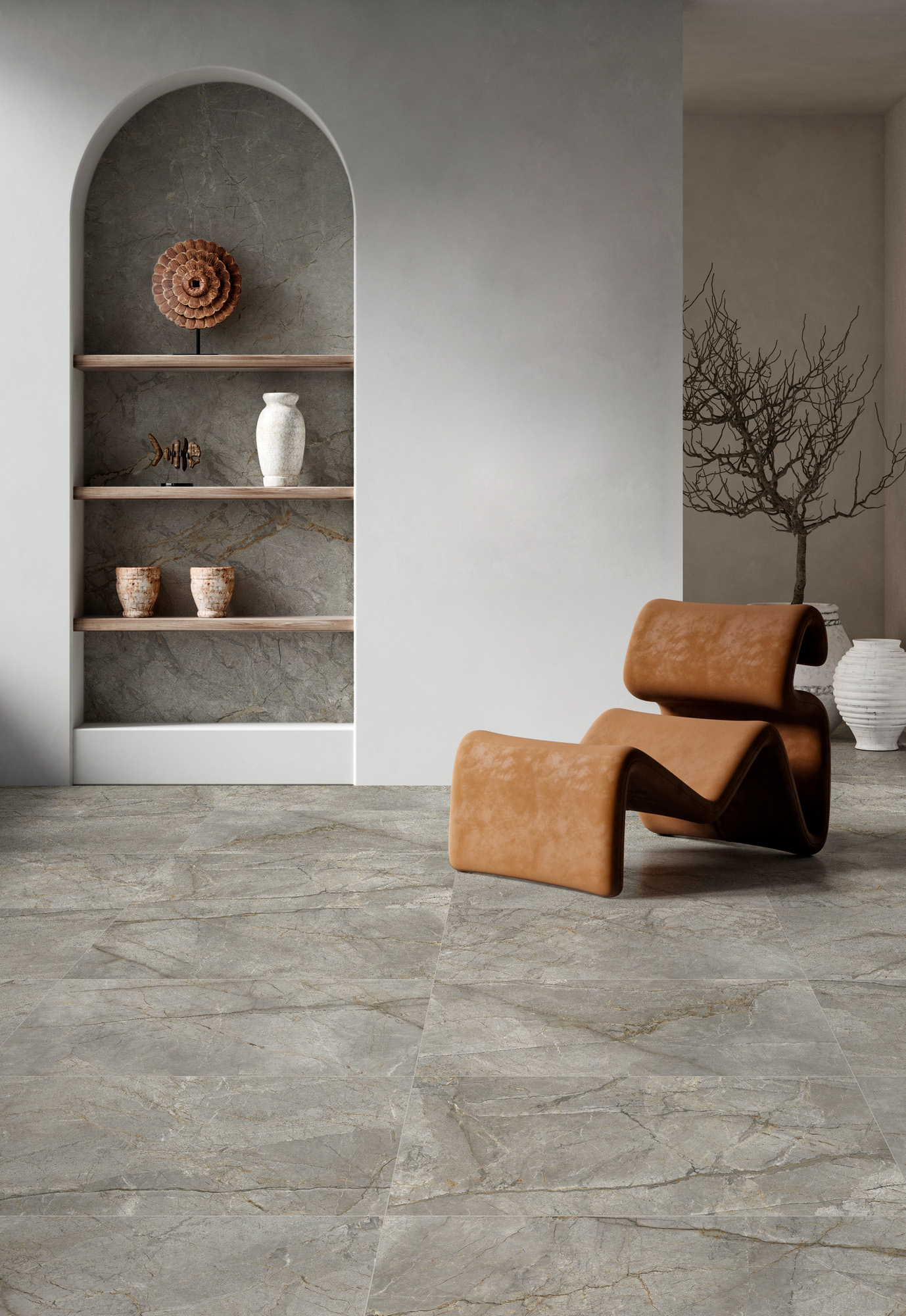 BALI-TAUPE_60X120.jpg BALI-TAUPE_60X120.jpg