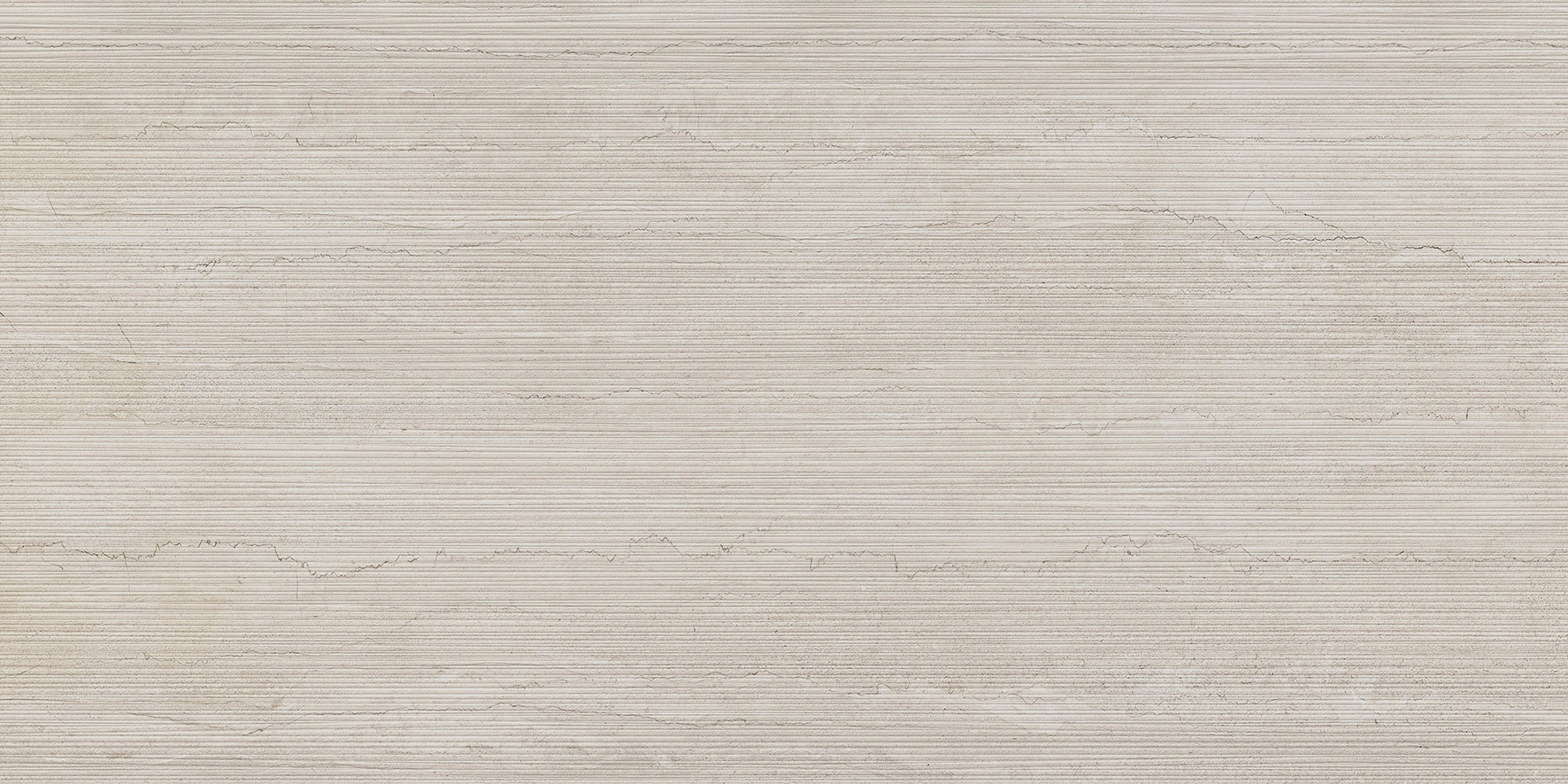 0172500038082_60x120-n-RLVDORSET-GRIS.jpg