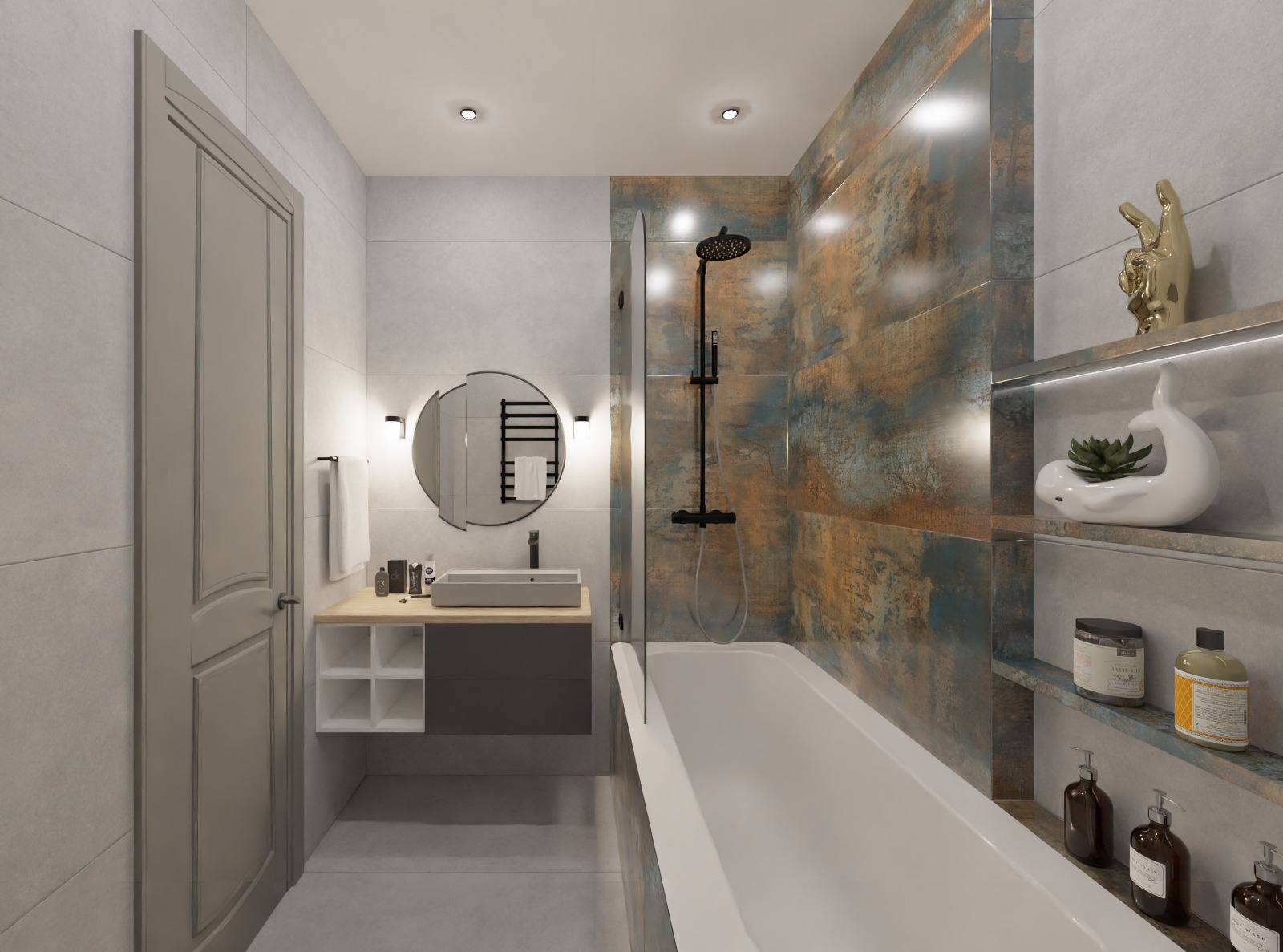 photo_2025-07-10_23-24-57.jpg photo_2025-07-10_23-24-57.jpg