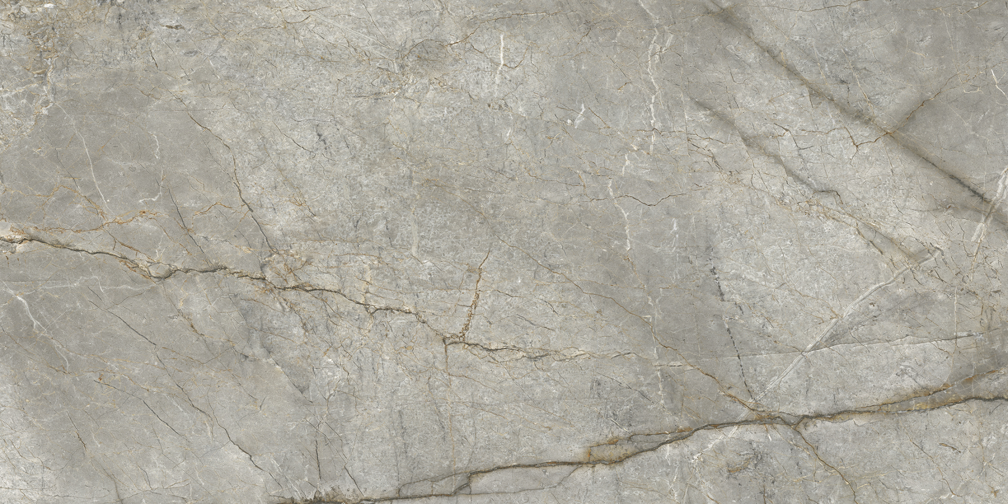 7620_BALI_TAUPE_60X120_2FC_copia_copia.jpg