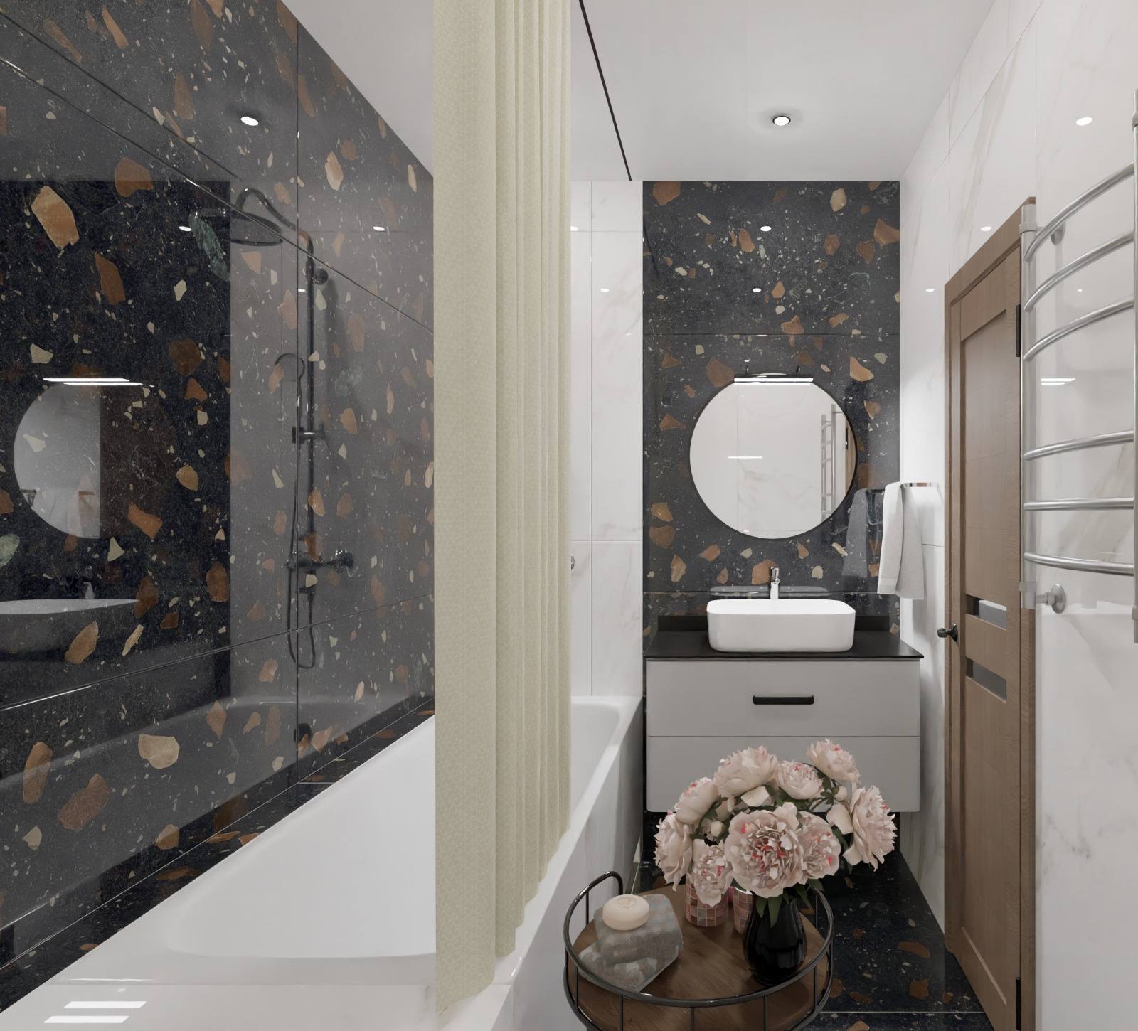 photo_2025-07-10_23-24-58.jpg photo_2025-07-10_23-24-58.jpg