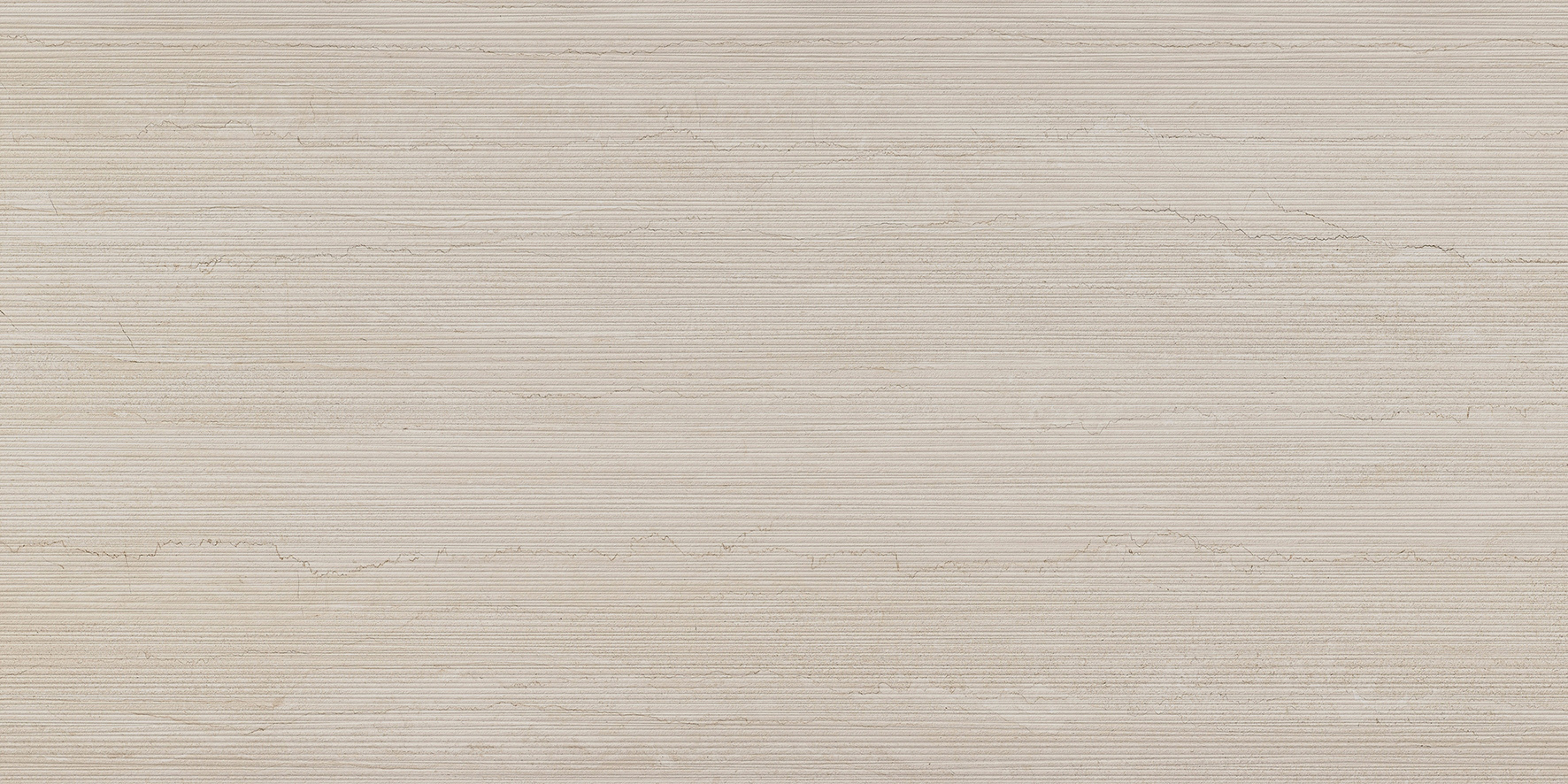 RLV.DORSET TAUPE.jpg