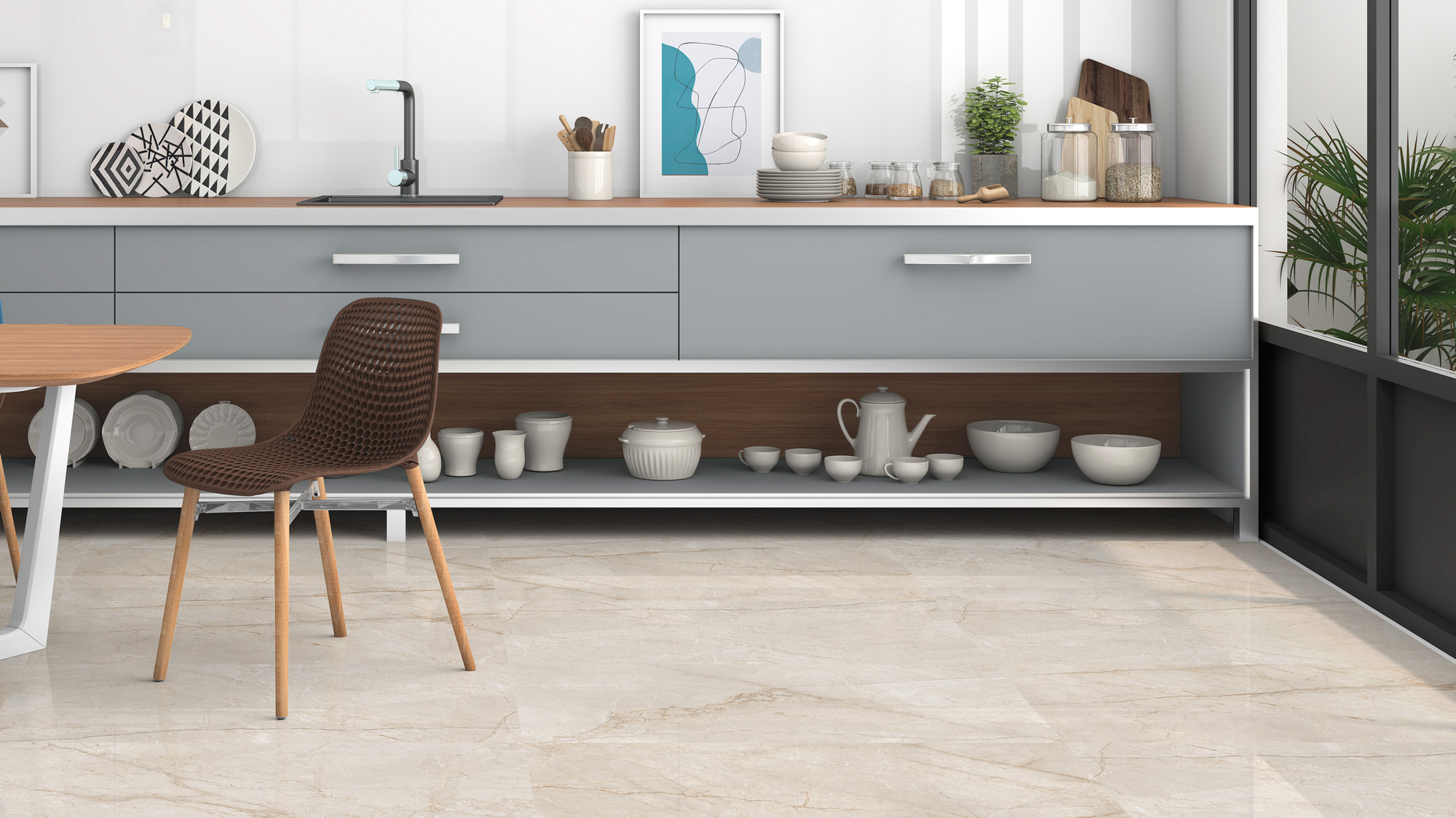 AMB_BALI-POLISHED_SAND.jpg AMB_BALI-POLISHED_SAND.jpg