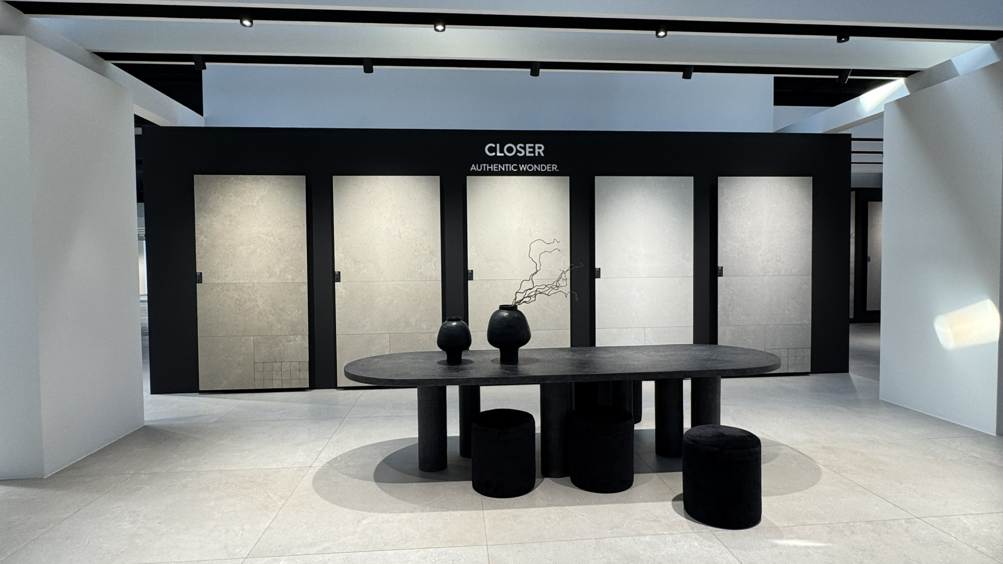 IMG_4762.jpg IMG_4762.jpg