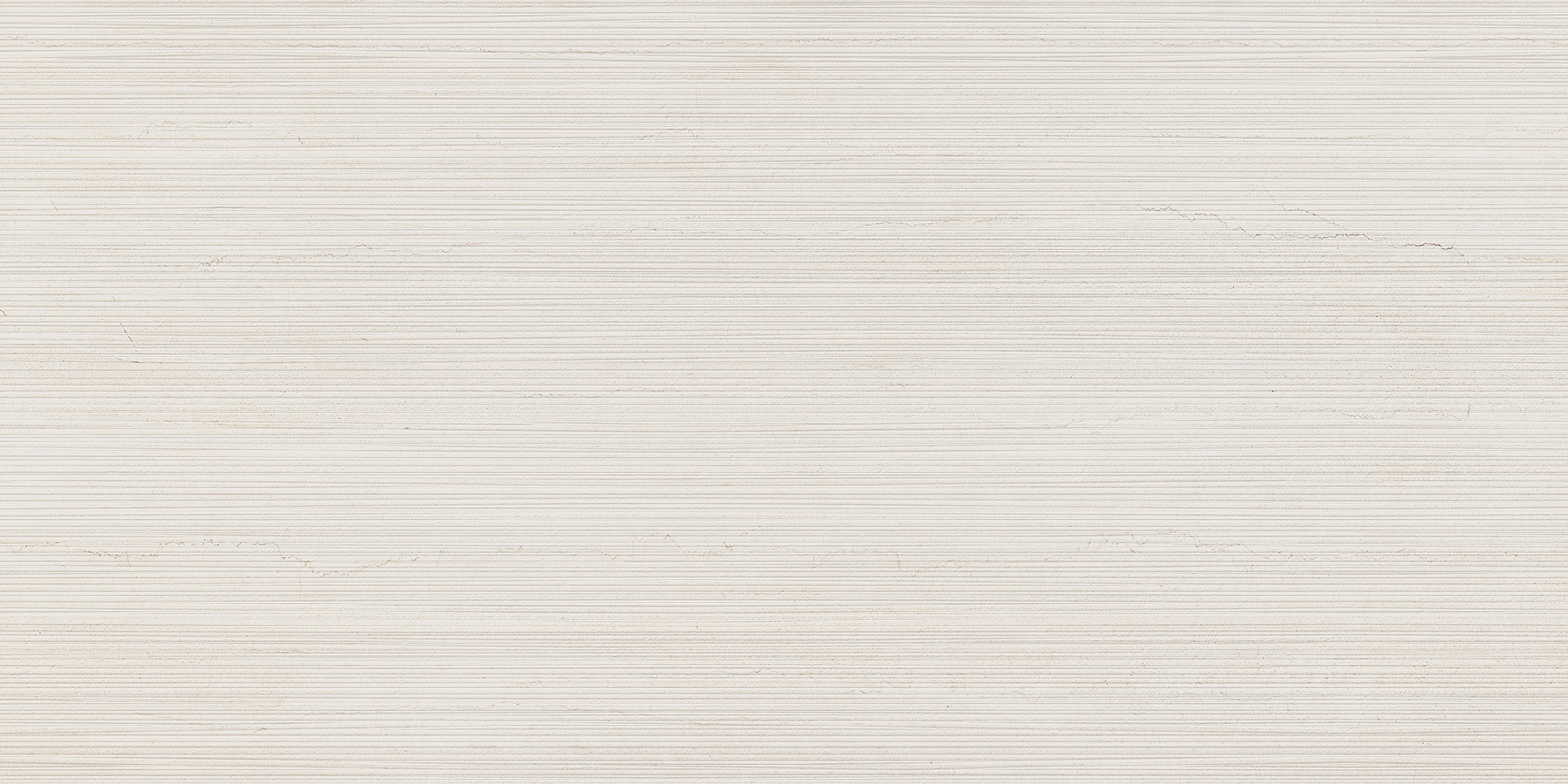 RLV.DORSET BLANCO.jpg