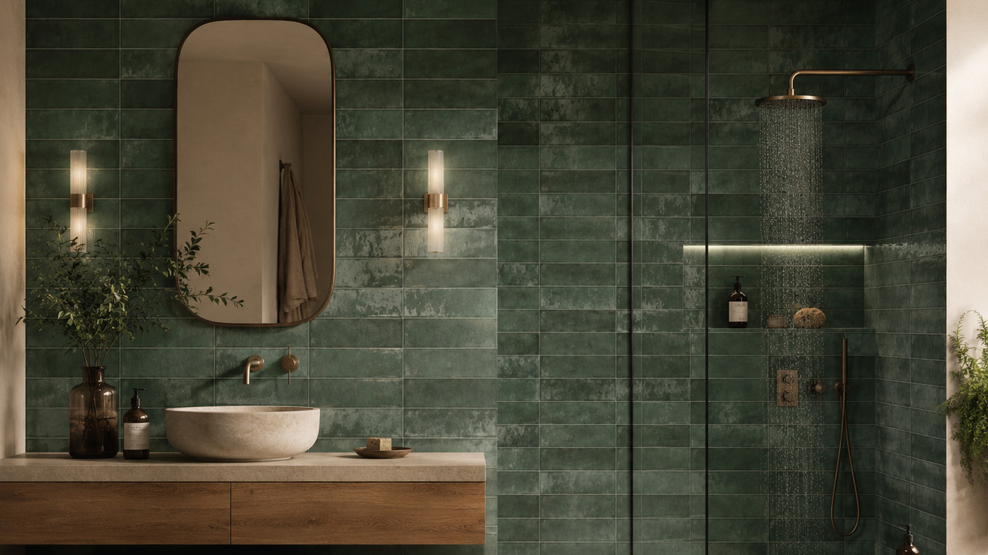 mykonos-ceramica12.jpg mykonos-ceramica12.jpg