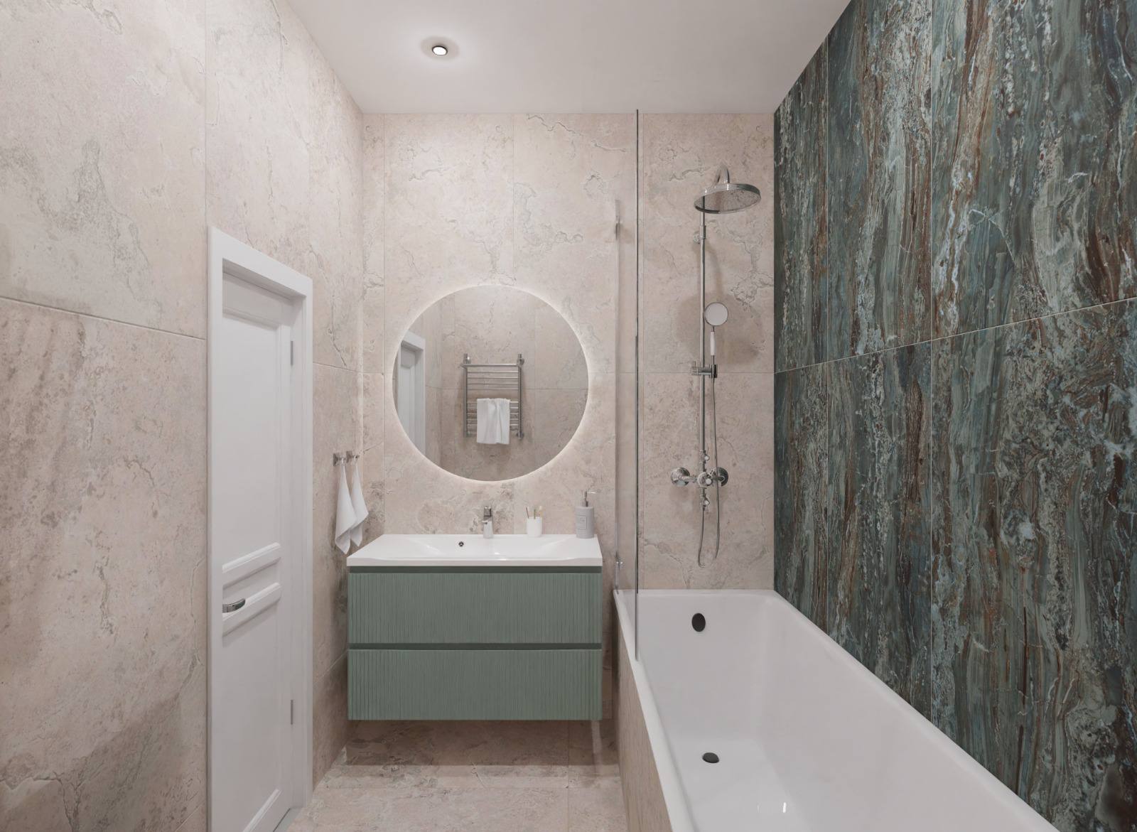 photo_2025-07-10_23-24-55.jpg photo_2025-07-10_23-24-55.jpg