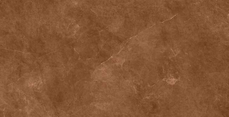 PACIFIC BROWN 60X120