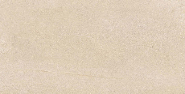 8126 GABRO BEIGE 60X120