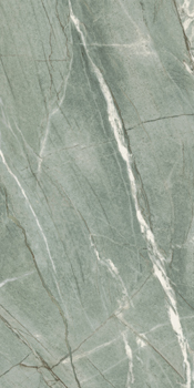 TIF GR6 12 LP 60x120