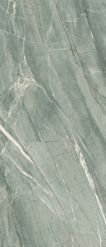 TIF GR6 278 LP 120x278